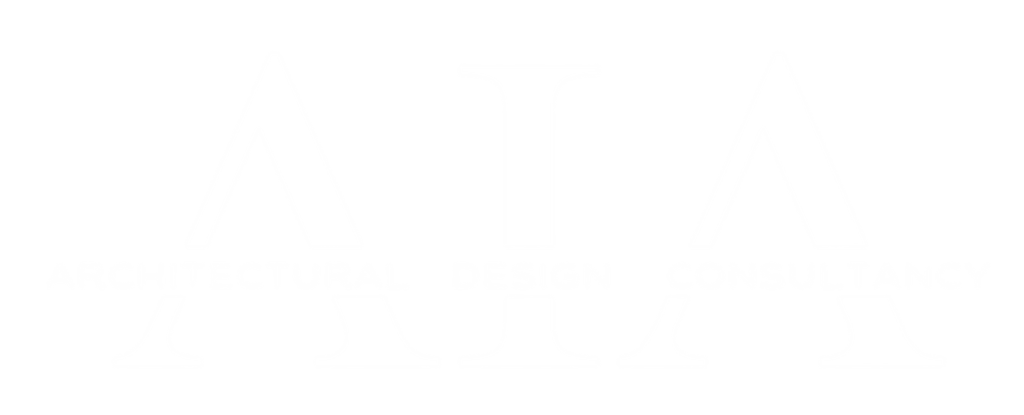 aia adc logo white