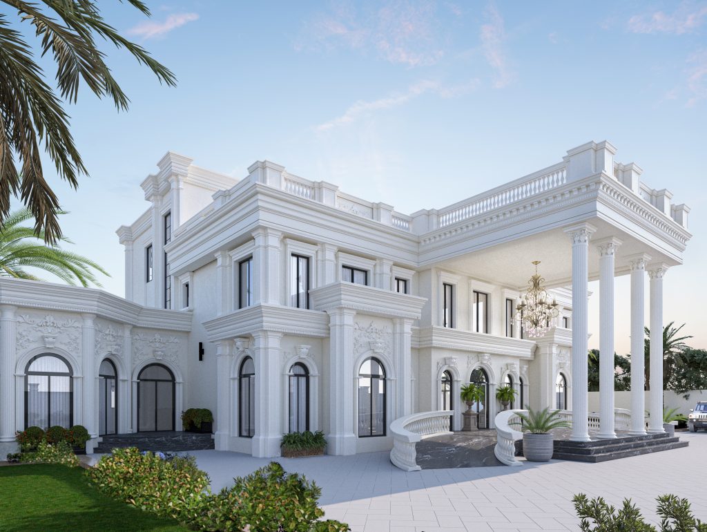 pg08 private villa our designs 01