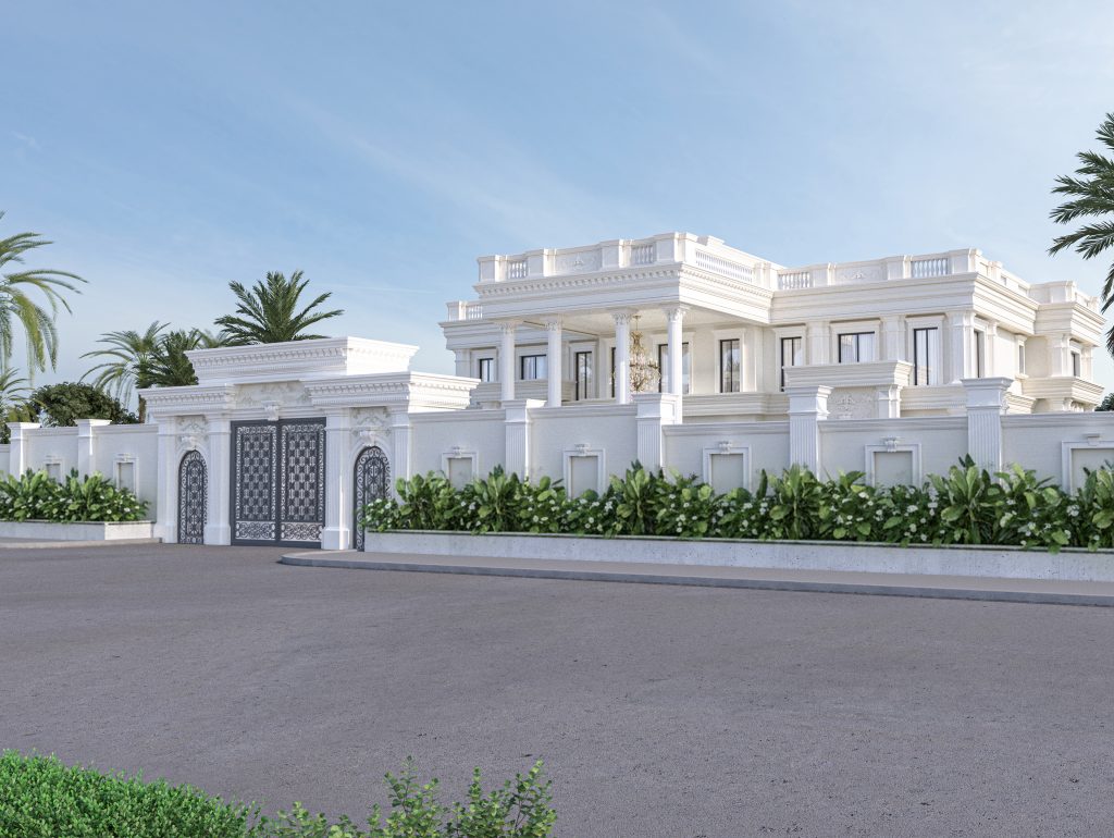 pg08 private villa our designs 02