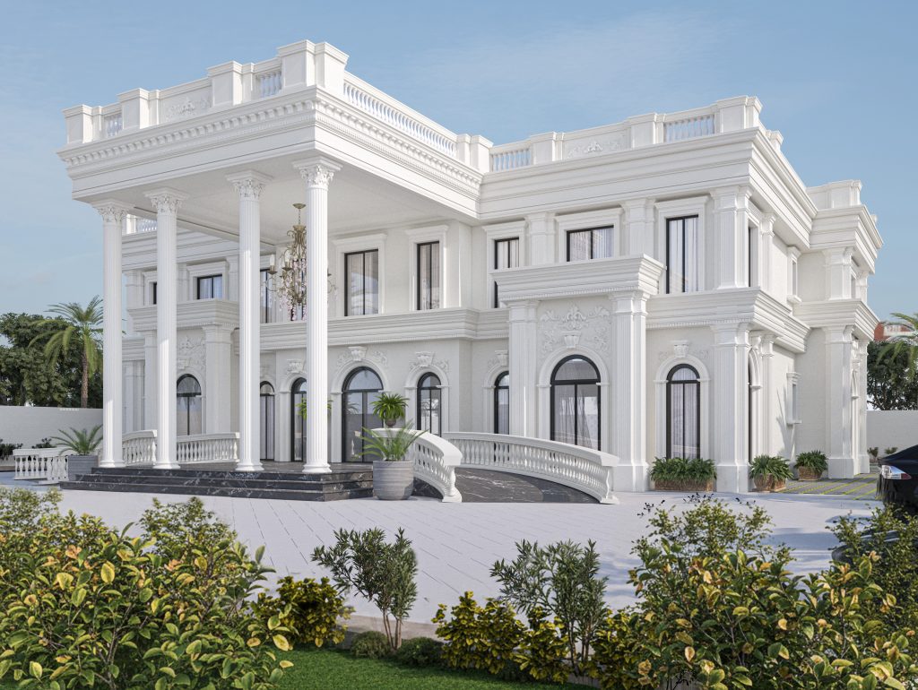 pg08 private villa our designs 03