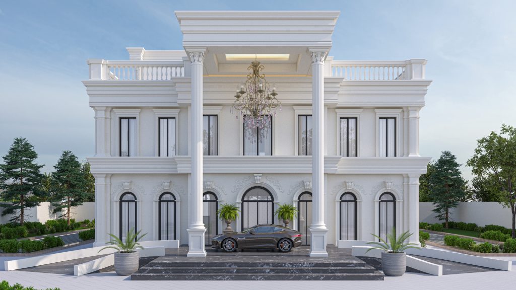 pg09 private villa our designs 01