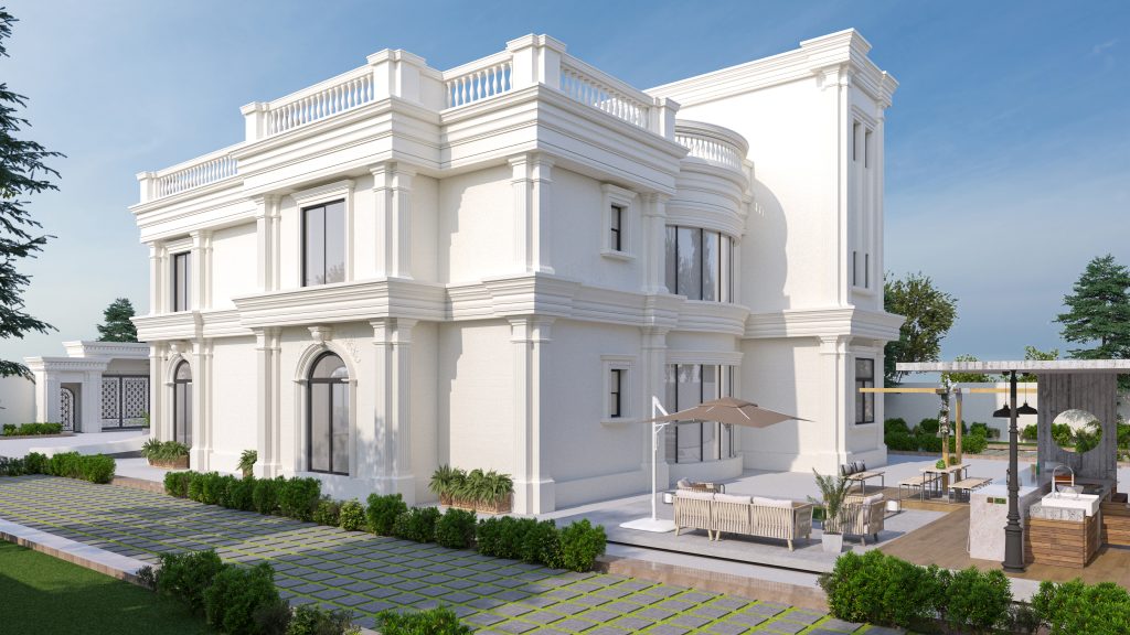 pg09 private villa our designs 02