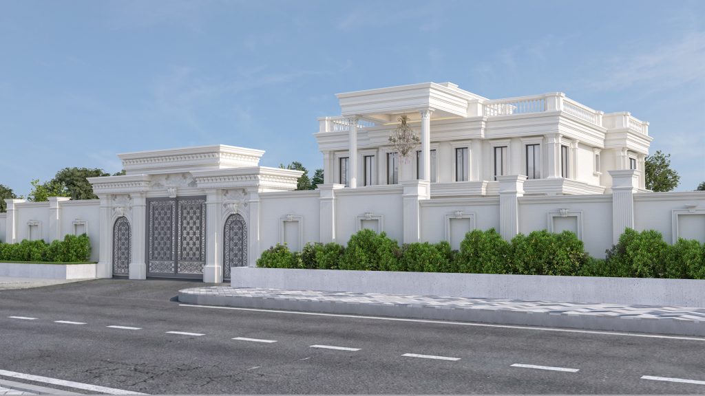 pg09 private villa our designs 03