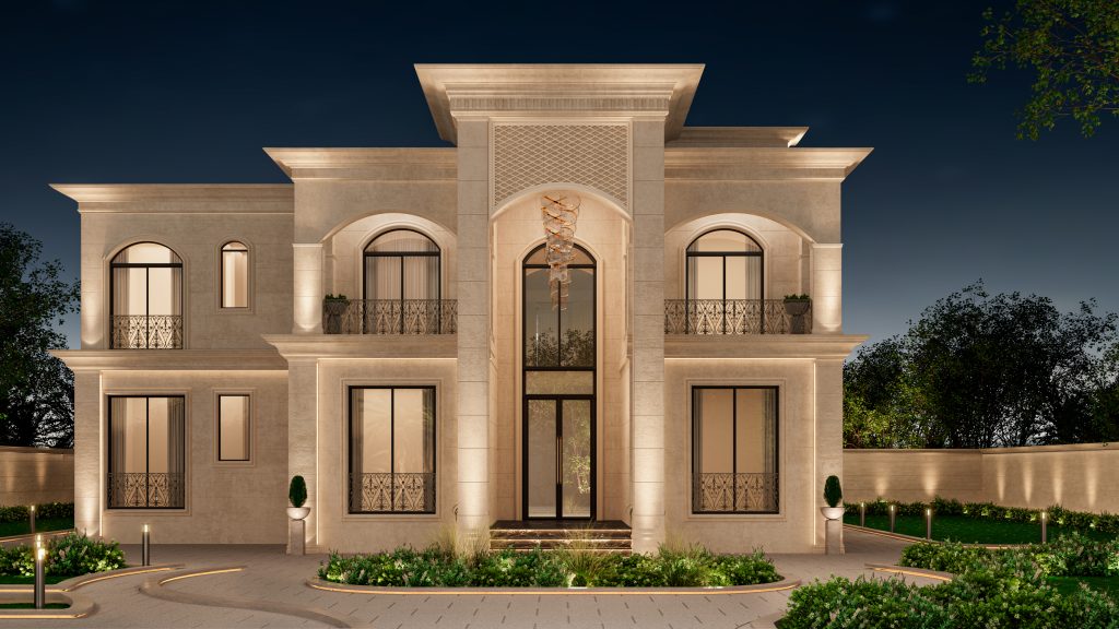 pg10 private villa our designs 01