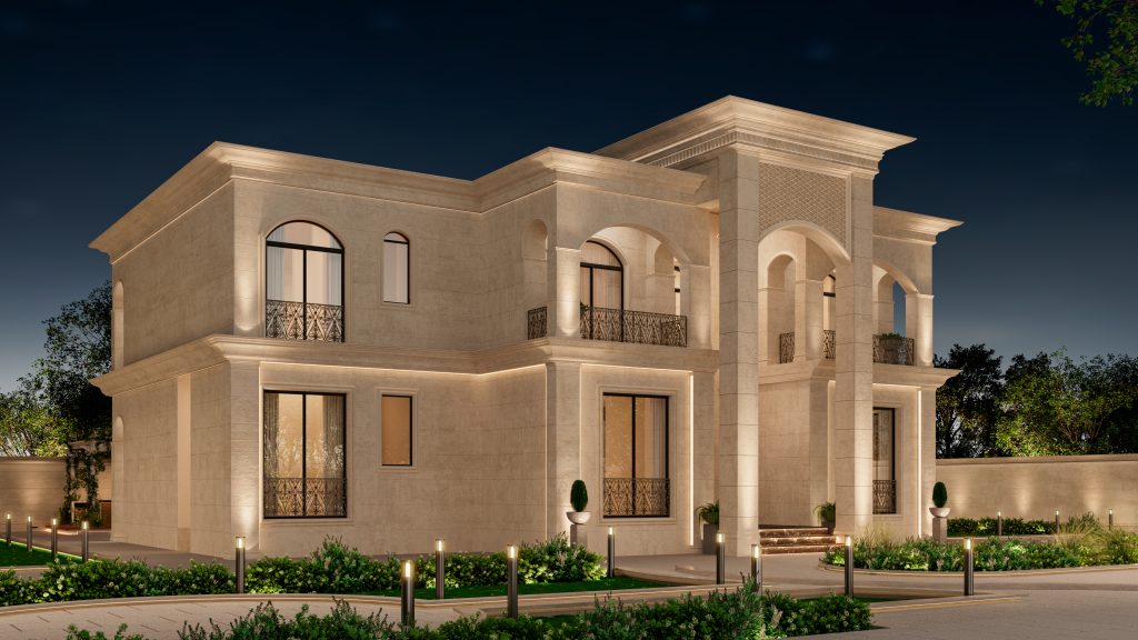 pg10 private villa our designs 02