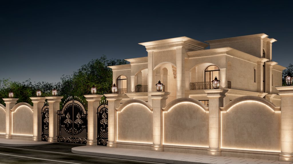 pg10 private villa our designs 03