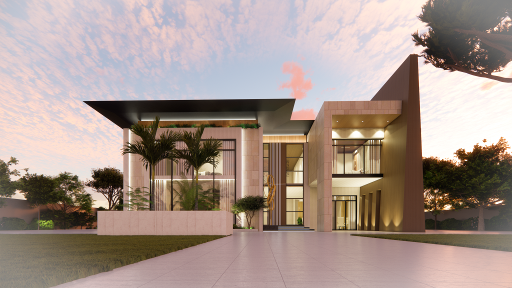 pg11 private villa our designs 01