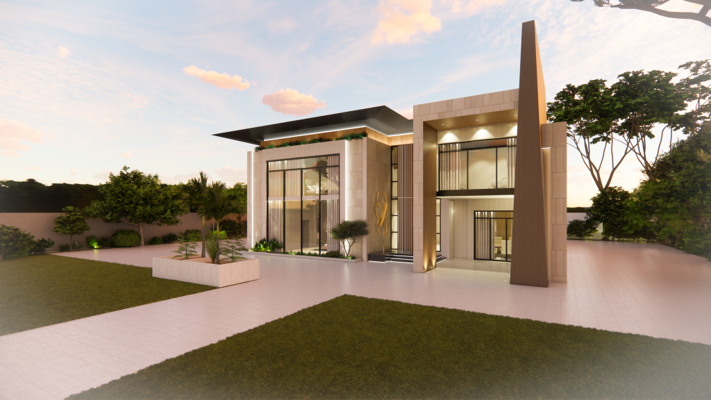 pg11 private villa our designs 02