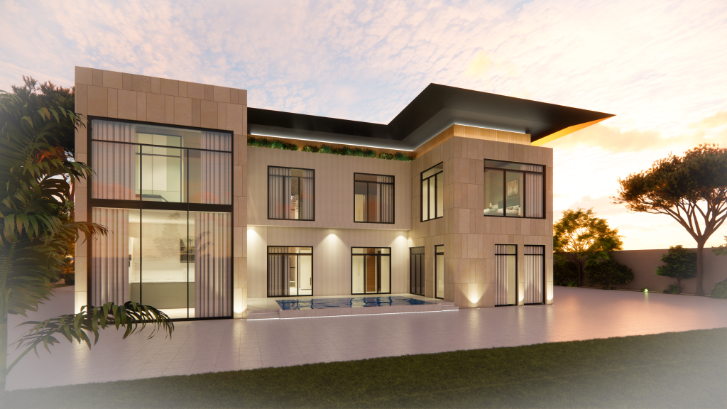 pg11 private villa our designs 03