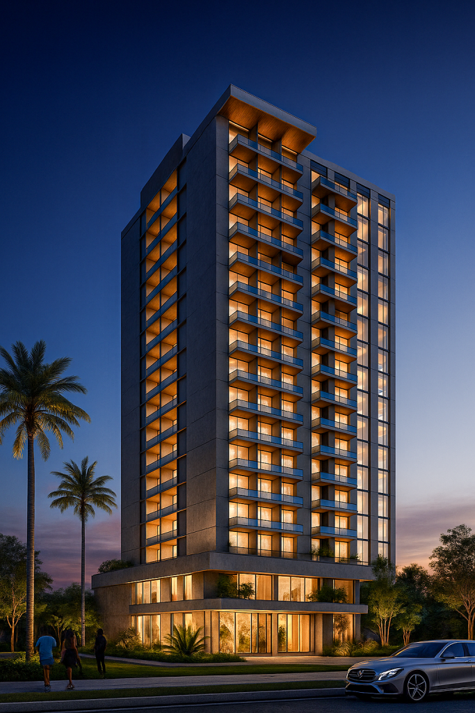 pg12 hotel our designs 01