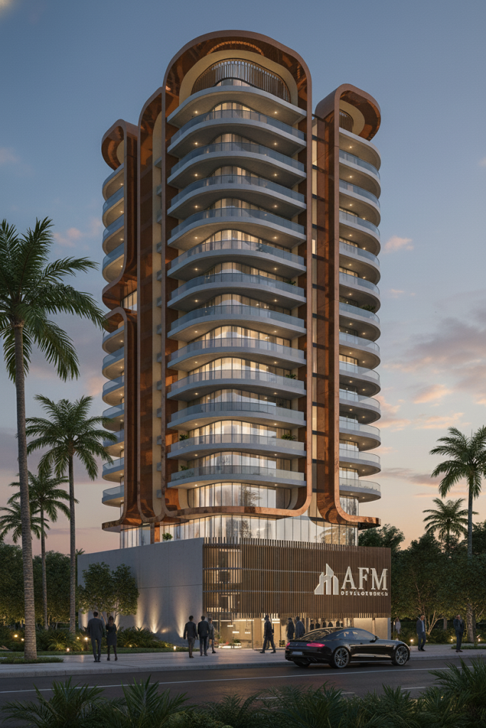 pg12 hotel our designs 02