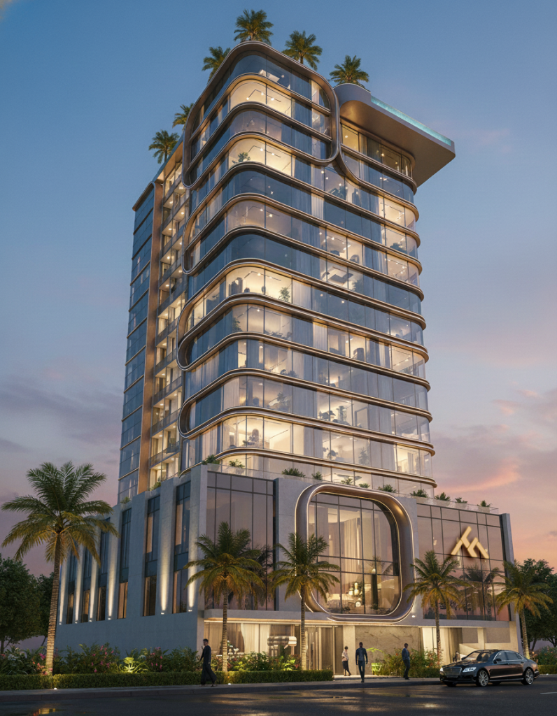 pg12 hotel our designs 03