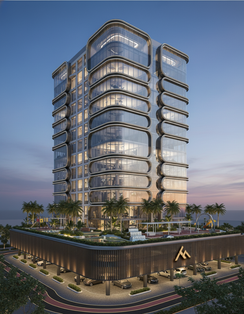 pg12 hotel our designs 04