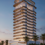 pg13 hotel our designs 01