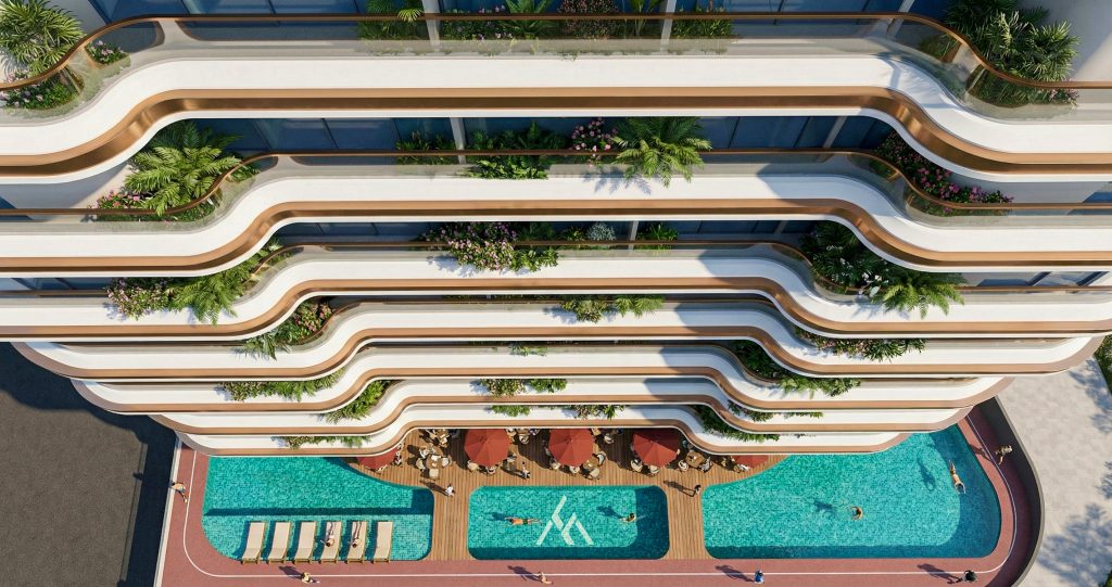 pg13 hotel our designs 02