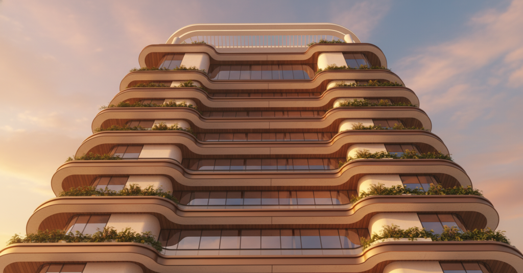 pg13 hotel our designs 03