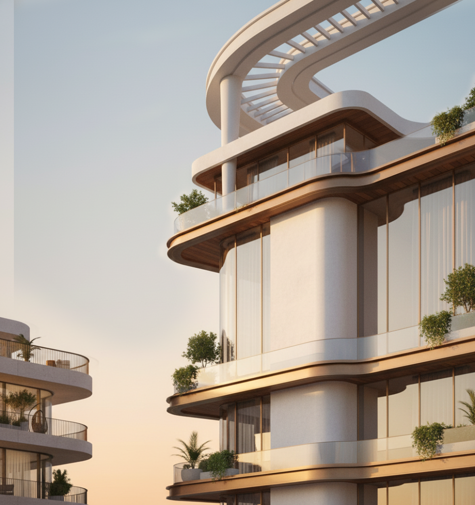 pg13 hotel our designs 04