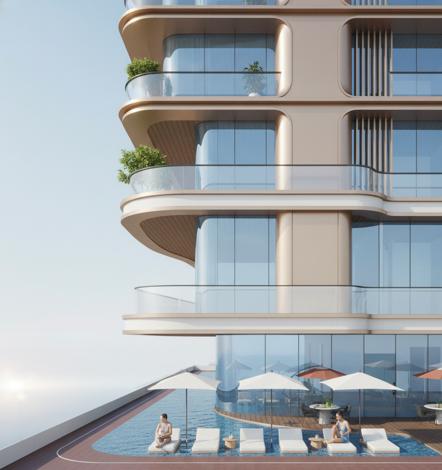 pg13 hotel our designs 05