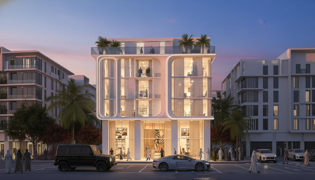 pg14 residential our designs 01