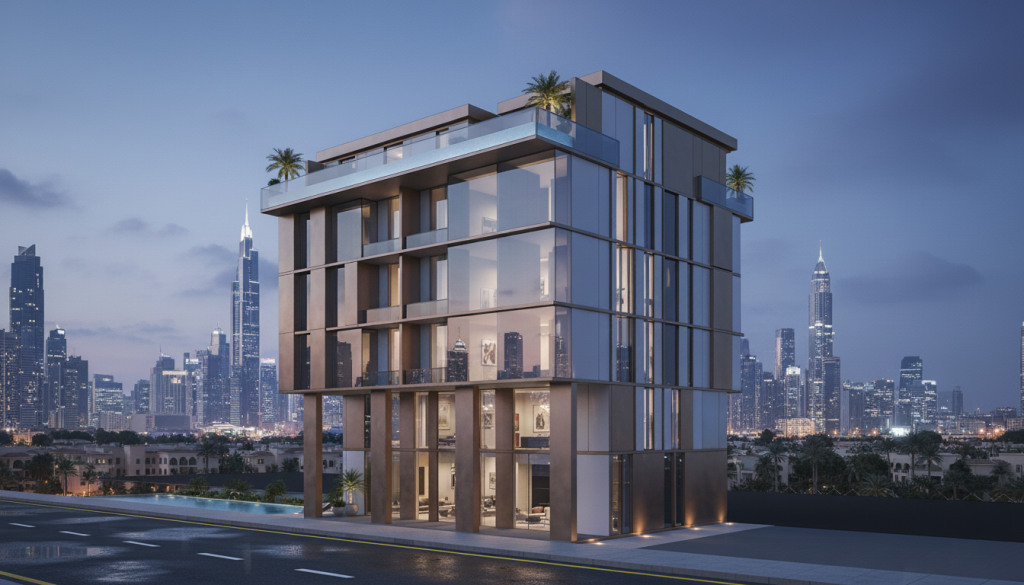 pg14 residential our designs 02