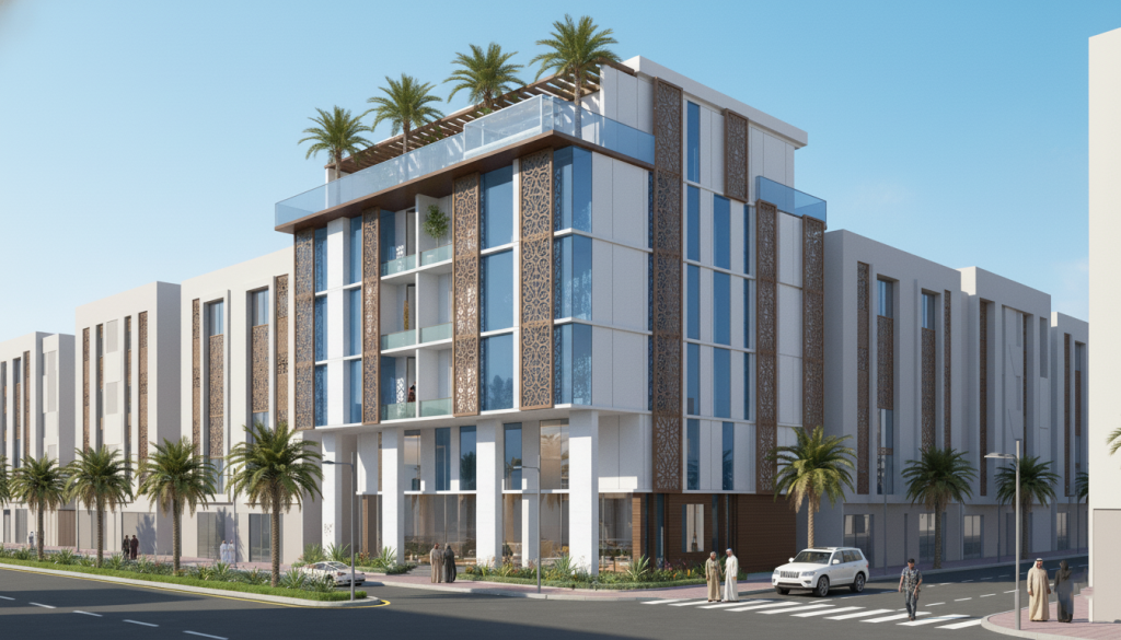 pg14 residential our designs 03