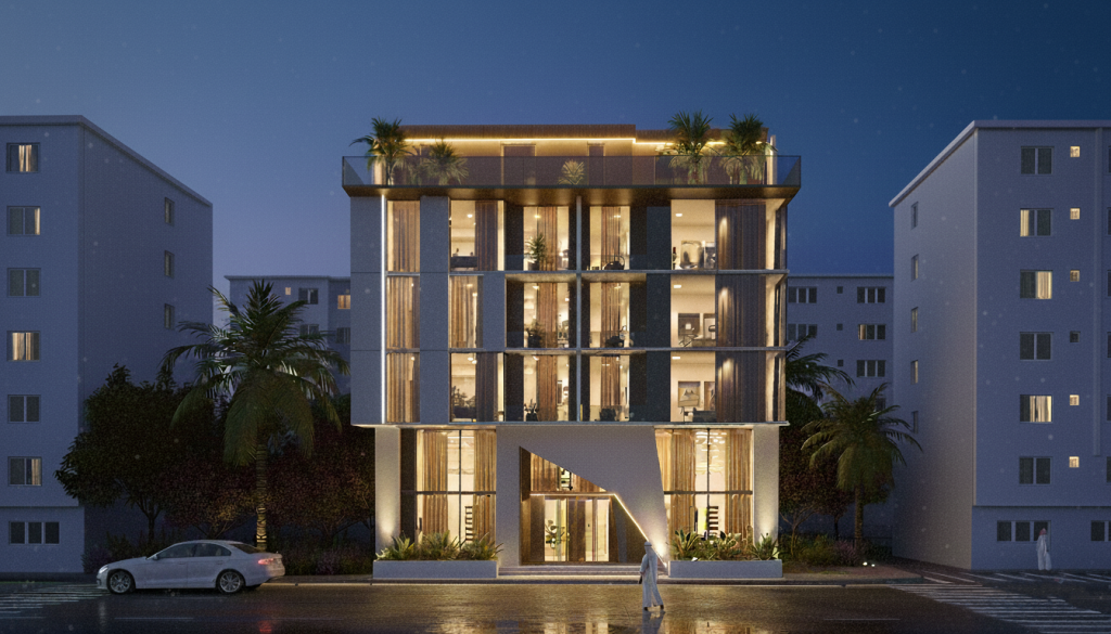 pg14 residential our designs 04