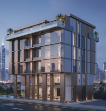 pg14 residential our designs 02